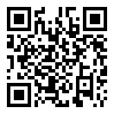 微信扫一扫